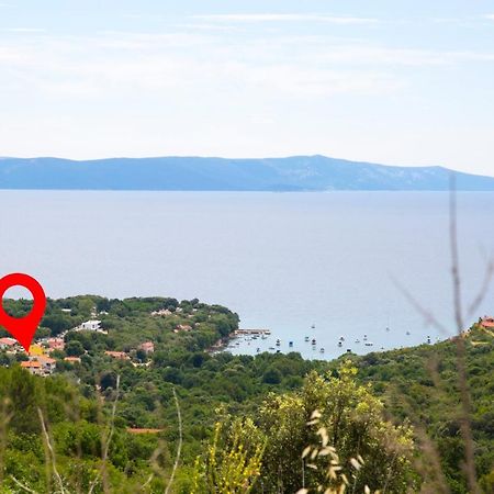Hea Apartments Sveta Marina מראה חיצוני תמונה