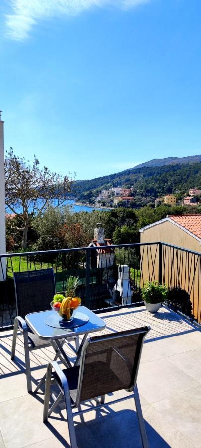 Hea Apartments Sveta Marina מראה חיצוני תמונה