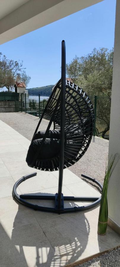 Hea Apartments Sveta Marina מראה חיצוני תמונה