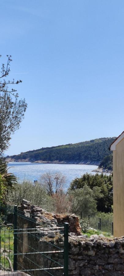 Hea Apartments Sveta Marina מראה חיצוני תמונה